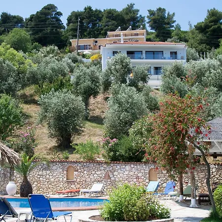 Vassilias Beach-2